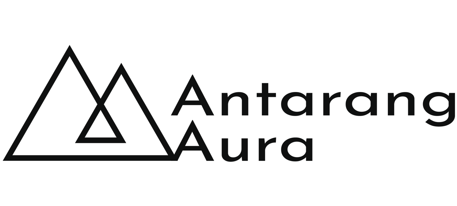 Antarang Aura